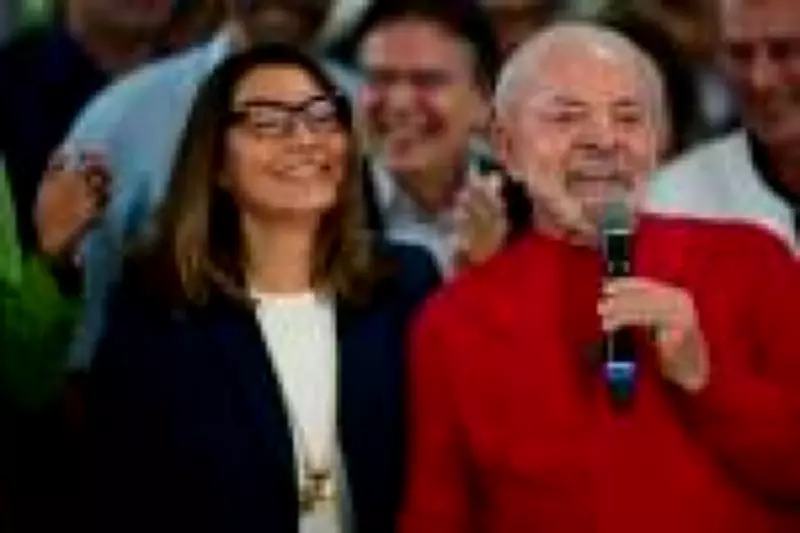 Falta de foco afasta Lula do eleitorado feminino; ações práticas são cobradas