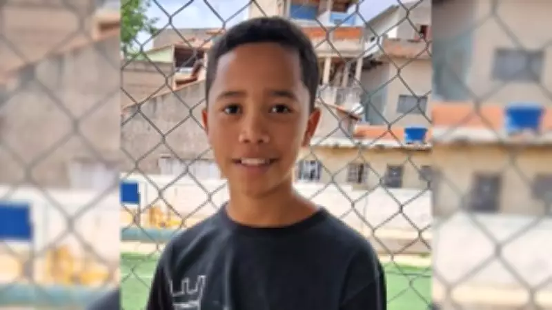 Família acusa hospital de negligência após morte de adolescente por Influenza em Sorocaba