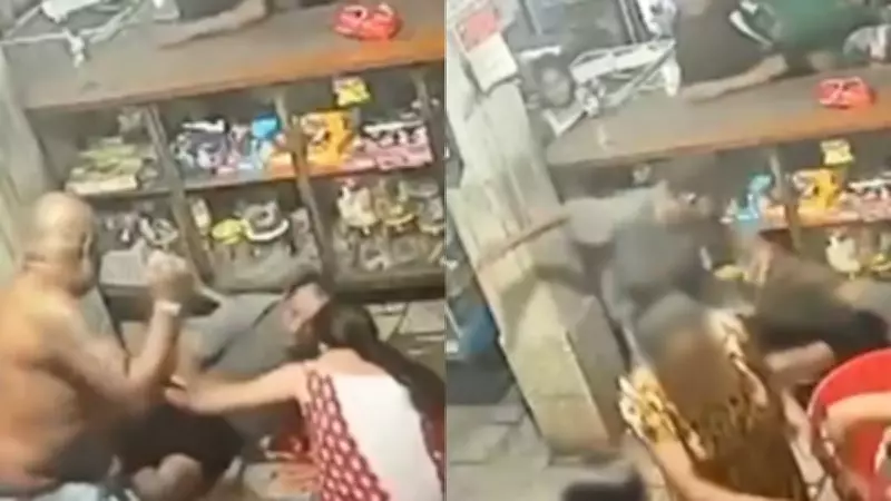 Família acusada de matar homem por fila em bar vai a júri em Lins (SP)