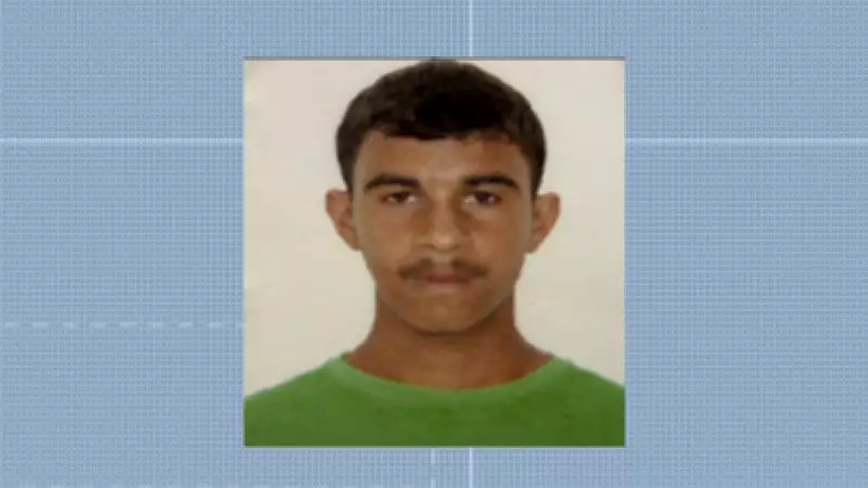 Família busca corpo e justiça há 12 anos após desaparecimento de adolescente em abordagem policial em Maceió