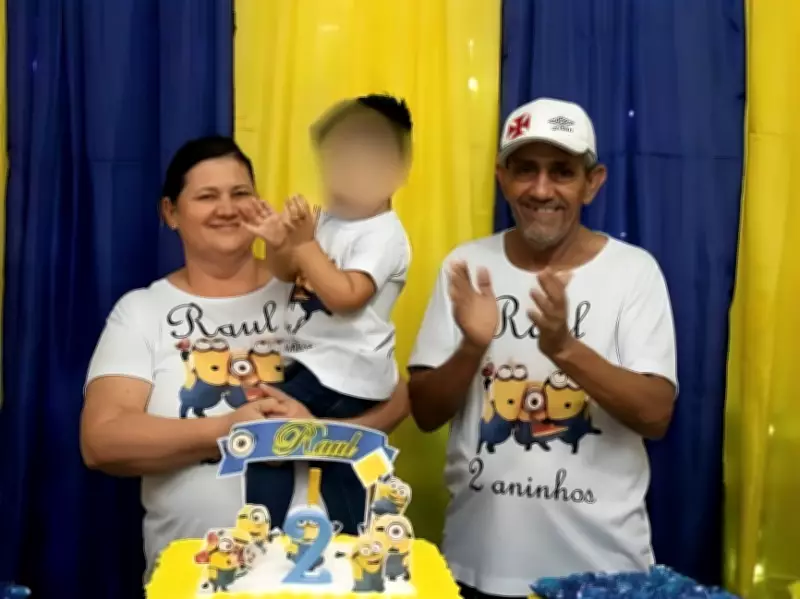 Família busca reparação na Justiça por morte após cirurgia de vesícula no Acre