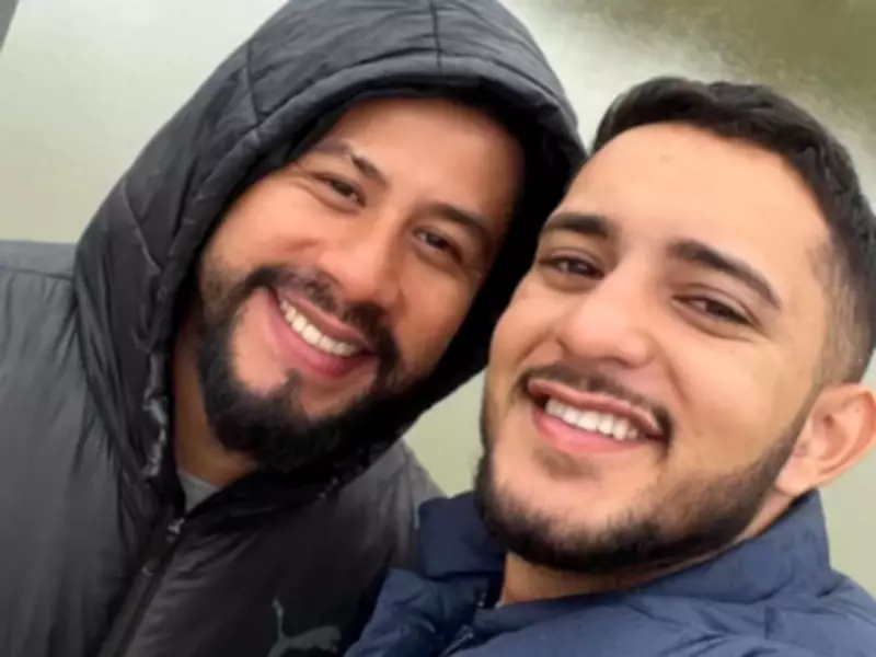 Família cobra agilidade em investigação de morte de estudante de medicina no Acre