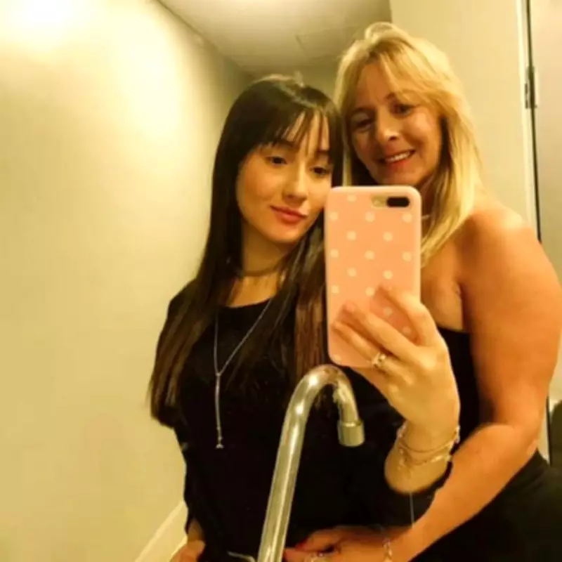 Família de Brunna Letycia indignada com desclassificação de homicídio em Juiz de Fora