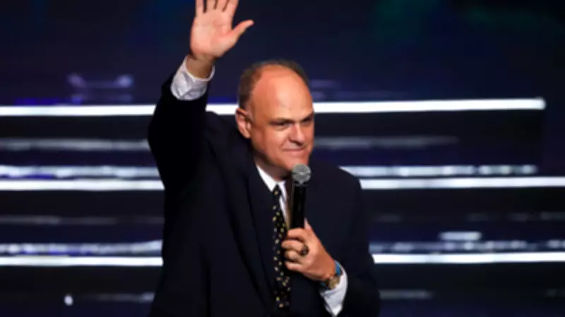 Família de Oscar Schmidt agradece apoio e pede privacidade após morte do ídolo do basquete