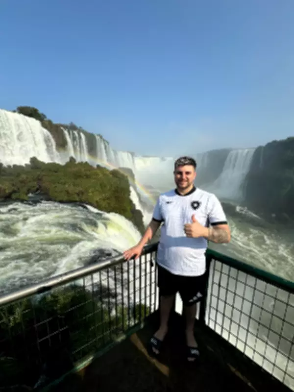 Família planejava deixar o Rio por violência antes de comerciante ser morto em abordagem da PM na Pavuna