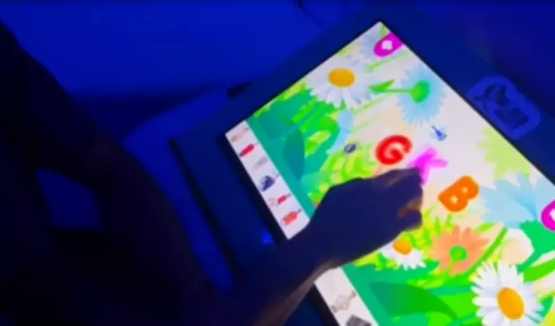 Famílias de Itaperuna enfrentam barreiras no atendimento ao autismo após data mundial