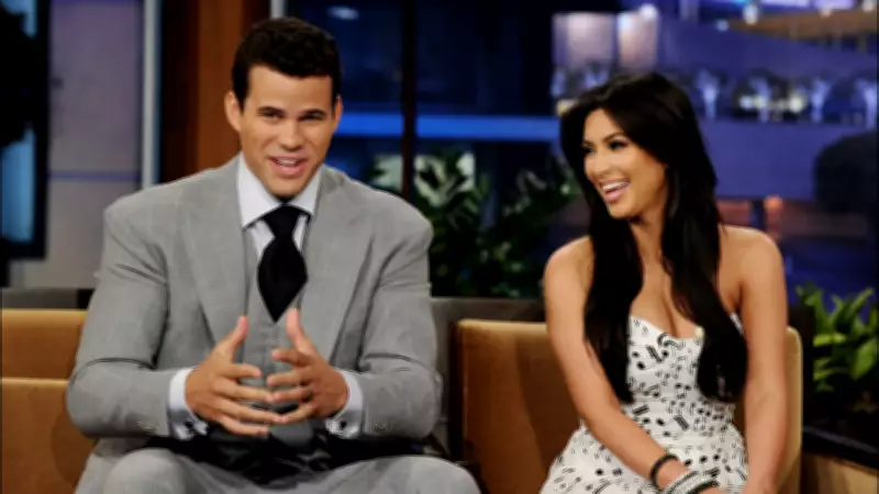 Famosos que se casaram e se separaram em tempo recorde: alguns não aguentaram 24 horas