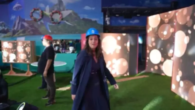 Fantástico revela bastidores inéditos da reta final do BBB 26 com prêmio recorde