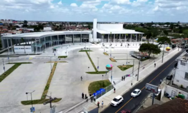 Feira de Santana promove mutirão gratuito de saúde para crianças neurodiversas