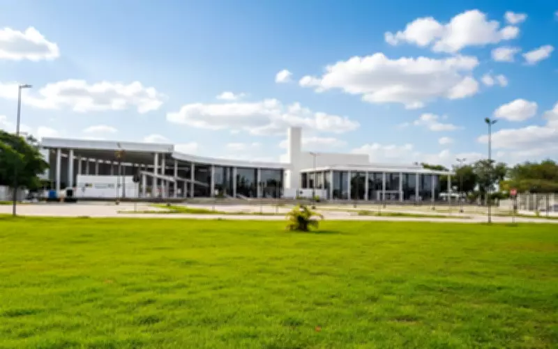 Feira de Santana sedia fórum sobre neurodivergência e inclusão em maio