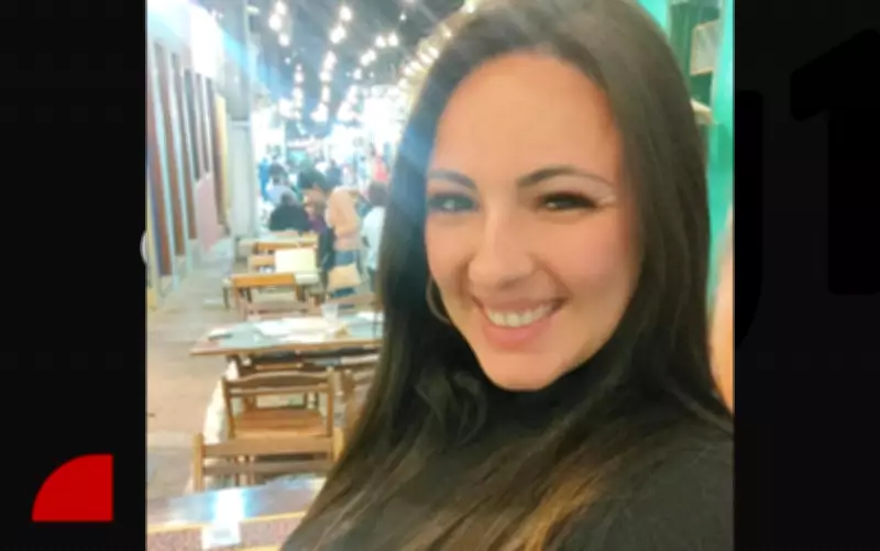 Feminicídio em Porto Seguro: DJ é principal suspeito e comete suicídio após prisão decretada