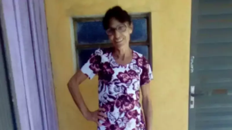 Feminicídios em SC: Duas mulheres assassinadas por companheiros no mesmo fim de semana