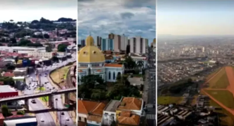 Feriado de Páscoa altera funcionamento de serviços em cidades do interior de SP