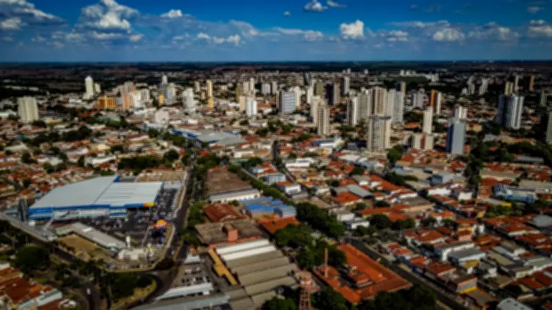 Feriado de Páscoa: confira o que abre e fecha em São José do Rio Preto e Araçatuba (SP)
