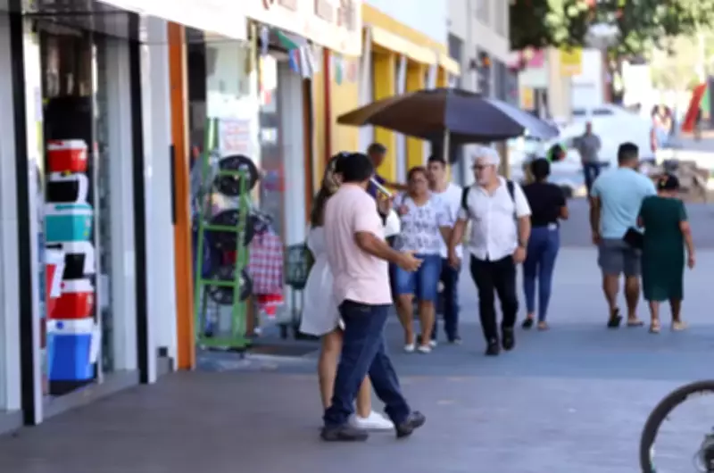 Feriado de Tiradentes 2026: confira o que abre e fecha em Palmas, Tocantins