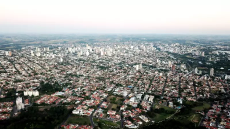 Feriado de Tiradentes altera serviços públicos no Oeste Paulista
