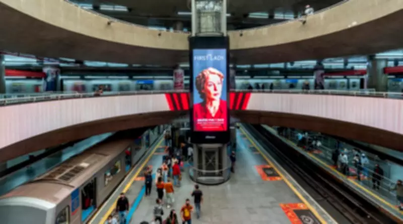 Feriado de Tiradentes: confira alterações em serviços públicos em São Paulo