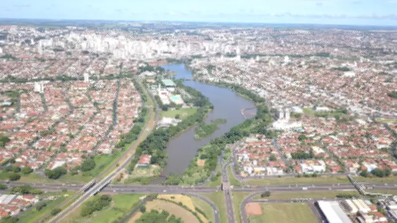 Feriado de Tiradentes: confira o que abre e fecha em Rio Preto e Araçatuba