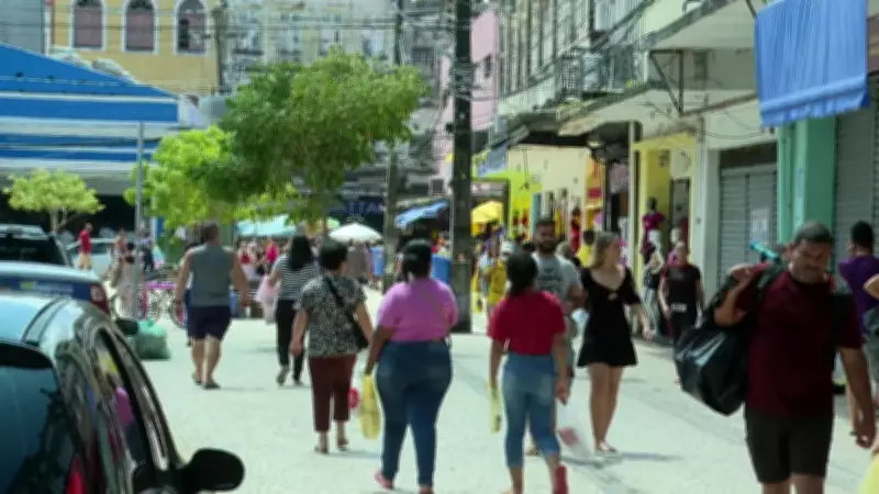 Feriado de Tiradentes: confira o que abre e fecha no Grande Recife