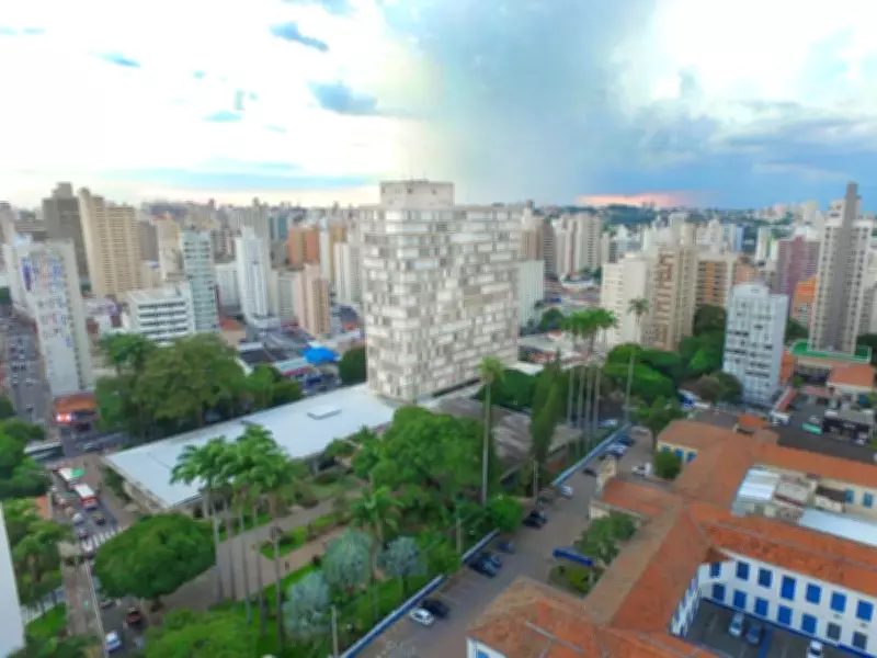 Feriado de Tiradentes em Campinas: confira o que abre e fecha no feriado prolongado