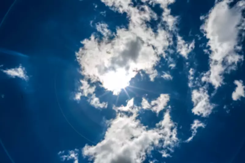 Feriado de Tiradentes em Campinas terá sol e calor de até 32°C, mas sábado pode ter temporais