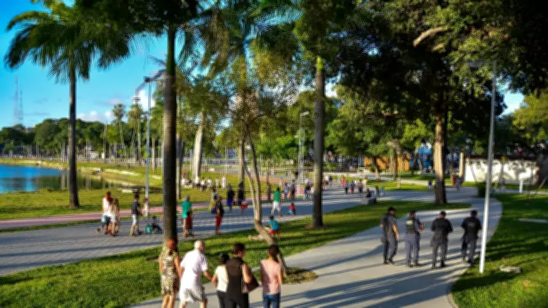 Feriado de Tiradentes em João Pessoa: confira o que abre e fecha na terça-feira