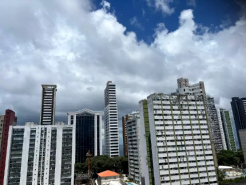 Feriadão de Tiradentes na Bahia terá calor intenso e chuvas isoladas a partir de domingo