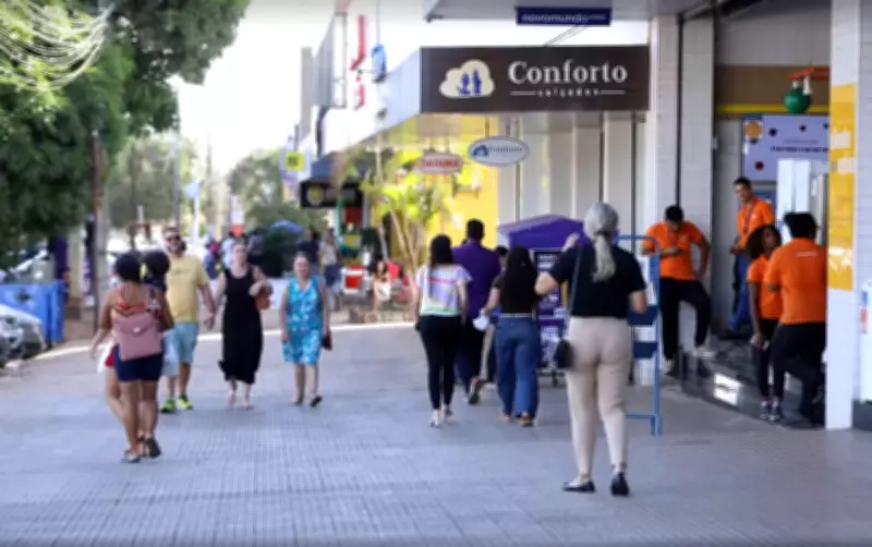 Feriado do Dia do Trabalhador 2026 em Palmas: veja o que abre e fecha