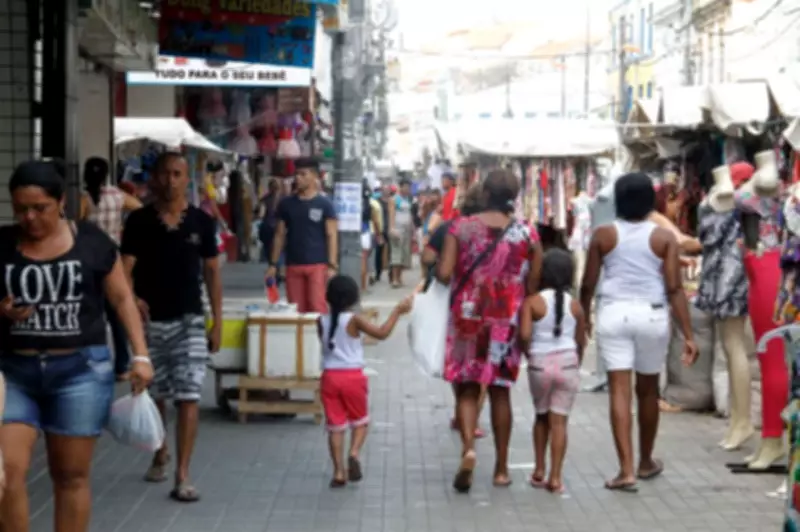Feriado do Dia do Trabalhador altera funcionamento de serviços em Belém