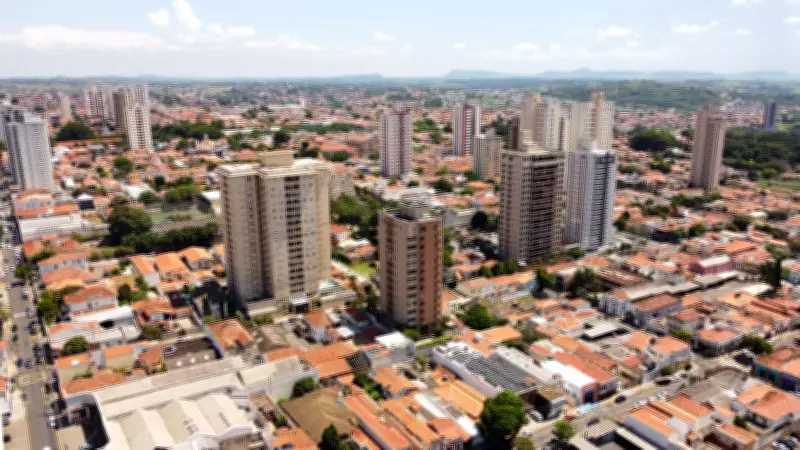 Feriado do Dia do Trabalhador altera serviços em Piracicaba e Limeira