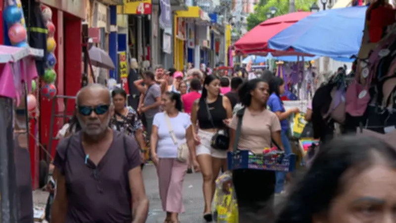 Feriado do Dia do Trabalhador no Recife: veja o que abre e fecha