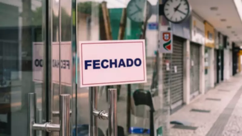 Feriados alteram serviços em Ipatinga, Timóteo e Coronel Fabriciano