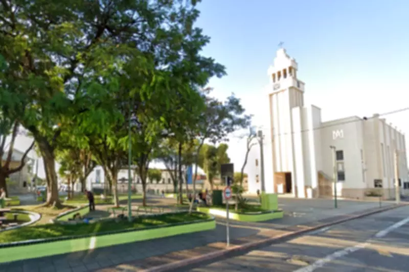 Festa do Mineiro celebra tradição secular de migração mineira em São José dos Campos