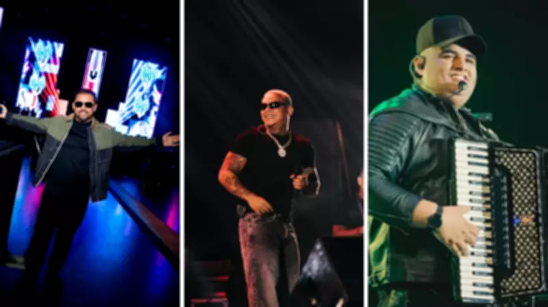 Festival Nacional de Jericos 2026 em Panelas anuncia programação com Xand Avião e R$ 100 mil em prêmios