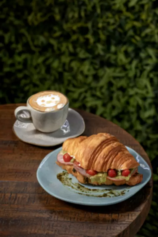 Festival Rota do Café impulsiona turismo gastronômico em Petrolina e Juazeiro