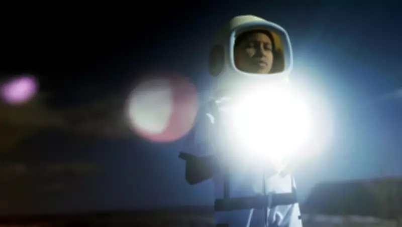 Festival É Tudo Verdade exibe 75 documentários gratuitos em São Paulo