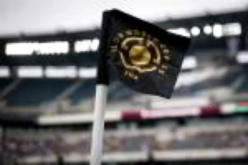 Fifa lança ranking para Copa do Mundo de Clubes 2029 e Palmeiras lidera na América do Sul