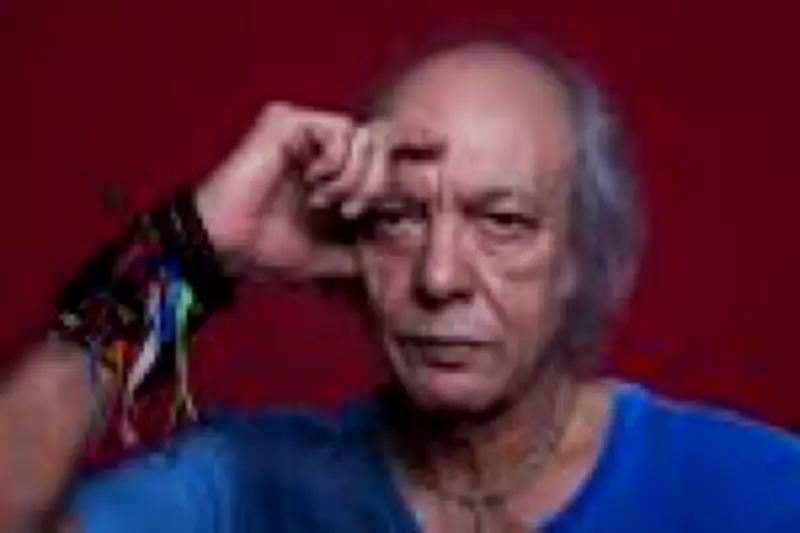 Filho de Erasmo Carlos quebra silêncio sobre briga com madrasta por espólio