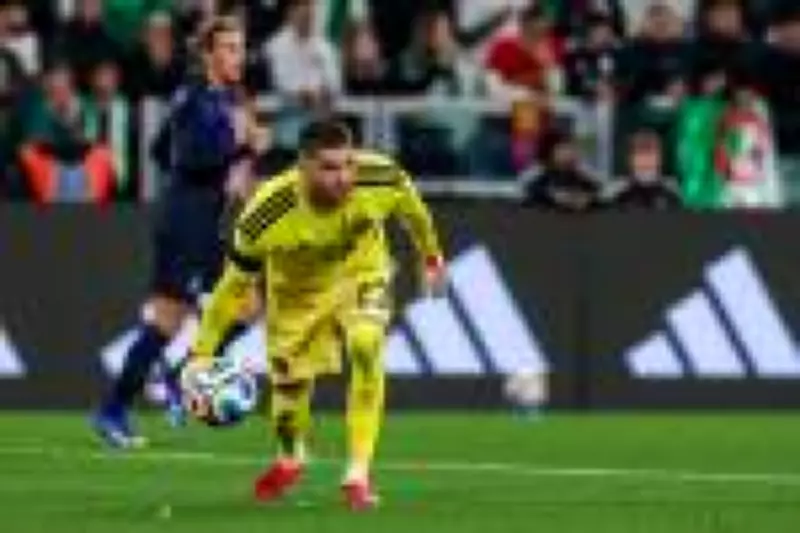 Filho de Zidane fratura queixo e mandíbula e pode perder Copa do Mundo