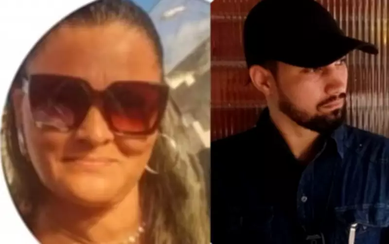 Filho mata mãe a facadas em Salvador após discussão por venda de imóvel para pagar dívida