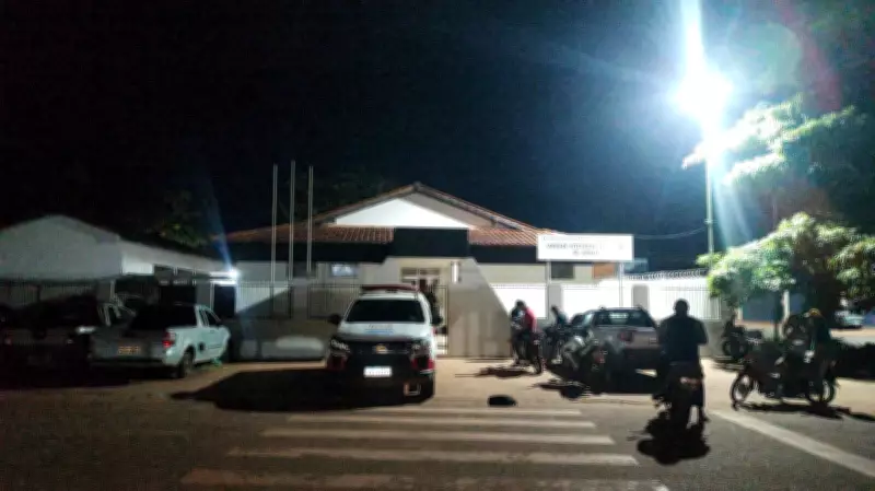 Filho é principal suspeito da morte de professora em Juruti, no Pará