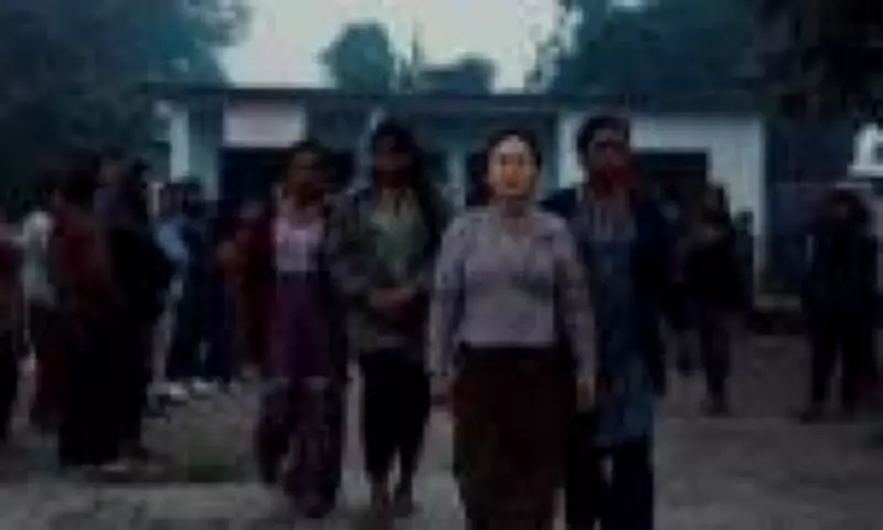 Filme nepalês com coprodução brasileira estreia na mostra Un Certain Regard de Cannes