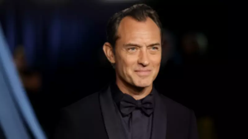 Filme 'O Mago do Kremlin' explora ascensão de Putin com olhar surpreendente