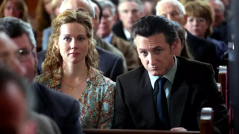 Filmes de ansiedade: catarse ou adrenalina? Especialistas explicam os benefícios