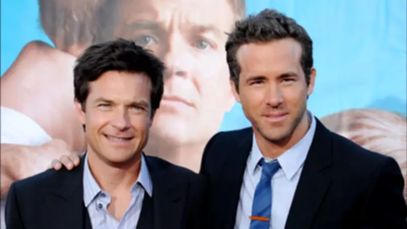 Filmes sobre troca de corpos: dos mais divertidos aos mais assustadores