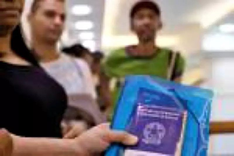 Fim da escala 6×1 pode elevar custos e pressionar médias empresas, alerta especialista