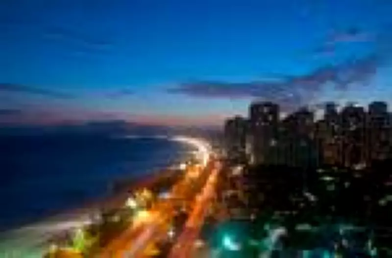 Fim da escala 6×1 pode elevar preços de hotéis e pacotes turísticos em até 20%