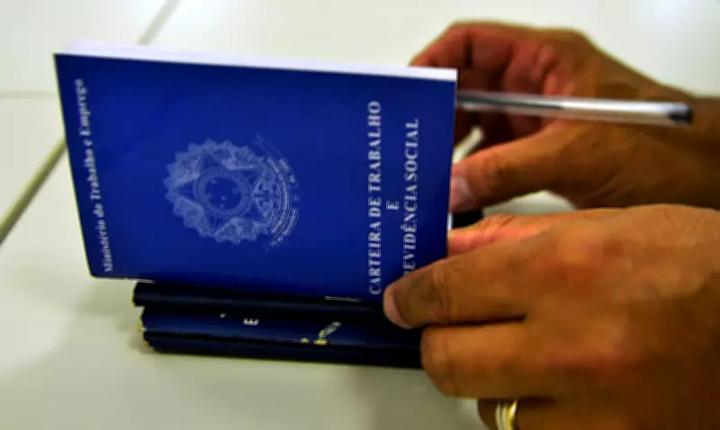 Fim da escala 6x1: estudos divergem sobre impactos no PIB e inflação