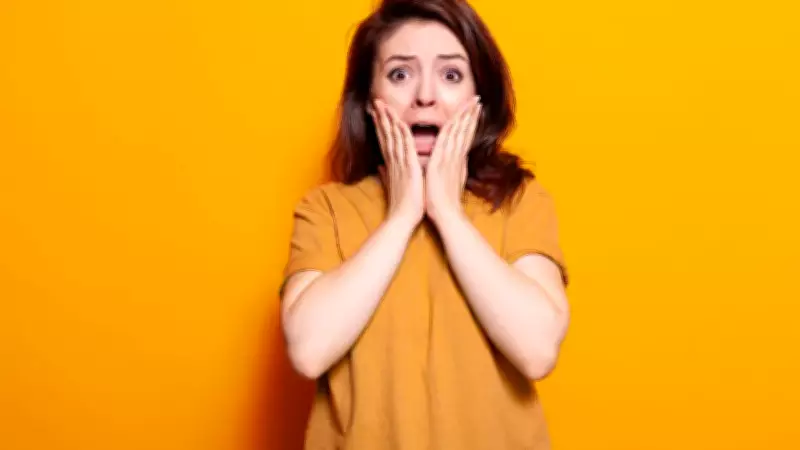 Fim de abril agitado para 4 signos do zodíaco chinês; veja se é um deles