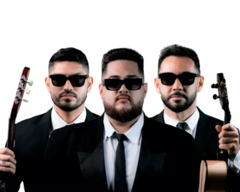 Fim de semana em Belém: rock, jazz, cinema e gastronomia gratuitos